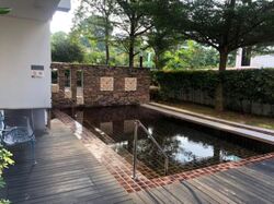 Buckley Residence (D11), Apartment #503703661